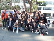 �������楼�ߡ�