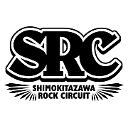SHIMOKITAZAWA ROCK CIRCUIT