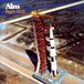 Aim (Atic Records)