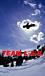 TEAM L-S-B
