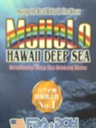 �夬��������