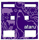 ataru