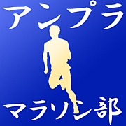 ץޥ饽