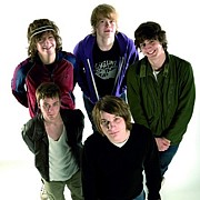 The Kilians