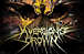 AVERSIONS CROWN