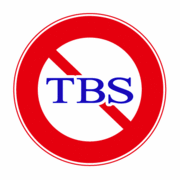 TBS放送免許剥奪陳情署名