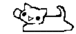 �ˤĤ֤�Ʊ����
