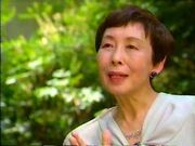 遊星の人　多田智満子