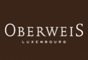 OBERWEIS٥