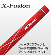 IOMIC�桼����