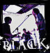 Bes(band)