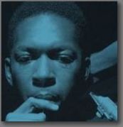 ����ˡ�����򸫤�����