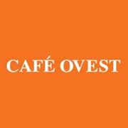 CAFE OVEST