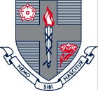 the friends school in tasmania