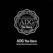ADG The Store