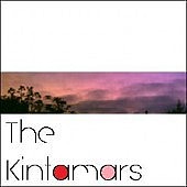 The Kinta-Mars