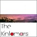 The Kinta-Mars