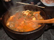 ���������ᡦ���Ȥ��Ȥ����