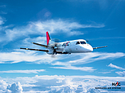 ���܎ˎގ��ގȎ���������