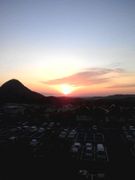 my home town 