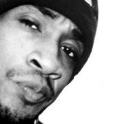 PRINCE PAUL