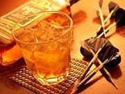 �������������Ĥ��ʤ������