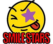 SMILE STARS