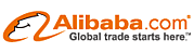 alibaba.comХ
