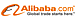 alibaba.com・アリババ
