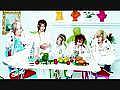 �ӣ��� -gr8 story-
