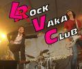 LVC〜ロックヴァカクラブ〜