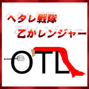 �إ������⡡������󥸥㡼