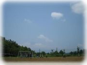 Dominars F.C.