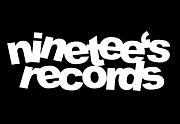 ninetee's records