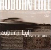 Auburn lull