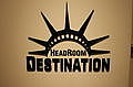 šHeadroom-Destination