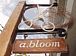 a.bloom