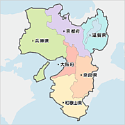 ������졡LaO