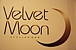 神戸 三宮 BAR Velvet Moon