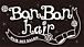 ̾ŲĎێ*BonBon hair