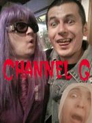 Channel G(ͥ른