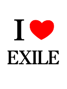 EXILEώŎ