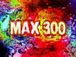 MAX300/X-Special
