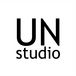 UN studio