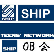 SHIP Ʊ֡