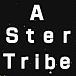 A Star Tribe  knotlamp