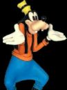 �����GOOFY