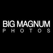 BIG MAGNUM PHOTOS