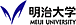 �ǰ׼�̳��������08ǯ12����