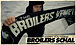 The Broilers